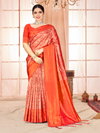 Kalanidhi Vol 10 By Bunawat Silk Wedding Wholesale Sarees Suppliers In Mumbai
